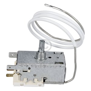 Thermostat Ranco K59-L2677 Liebherr 6151186 für Kühlschrank