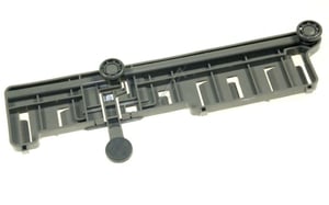 hoehenverstellung-links-fuer-geschirrspueler-beko-c00866230-links-ral7037.510192