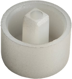 Knopf für Bosch-Ofen 10008998 Bedienelement