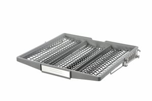 besteckschublade-00685516.368197