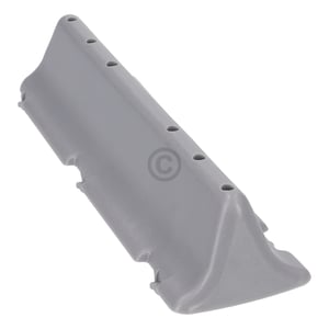 Trommelrippe wie Electrolux 5318895443/1 Mitnehmer für Waschmaschine Toplader