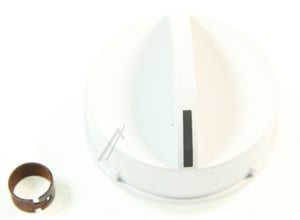 programmschalterknopf-fuer-geschirrspueler-hisense-gorenje-163868-bedienelement.548289