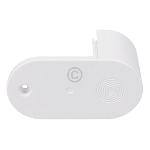Frame sensor cover 201-24C2-0367 Ecovacs