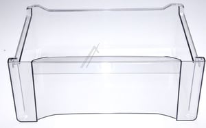fachboden-fuer-kuehlschrank-hisense-gorenje-197102-glas-54cm.510497