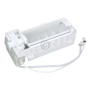 Eisbereiter BOSCH 11034649 für Kühlschrank