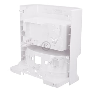 Gehäuseabdeckung vorne für Station Ecovacs 201-2353-1474 von Saugroboter Ecovacs