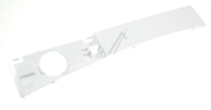 waschmaschinen-sockelabdeckung-beko-c00866043-abdeckung.534928