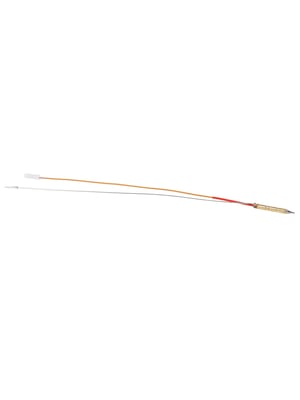 thermoelement-00623265.362757