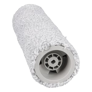 Roller rag 201-2417-23A2 Ecovacs