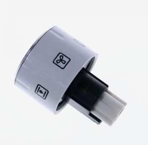 Drehgriff-Vorwahl 00187442