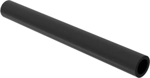 schlauch-00749142.597960