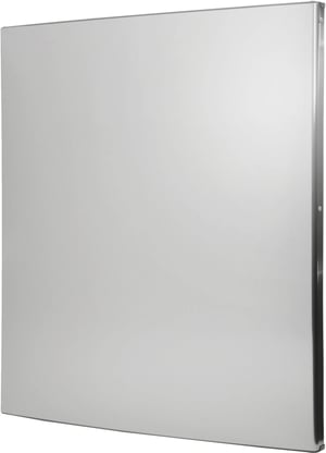 Gefrierfachtür 00713699