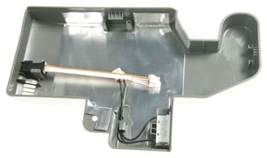 Samsung Kühlschrank-Abdeckung links oben DA9719247A Scharnier, Abdeckkappe