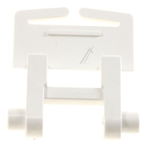 tuergriffgleiter-fuer-waschmaschine-ardo-398067500-gleitlager.513358