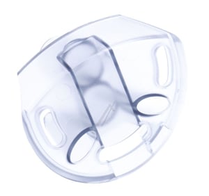 Syphon Waschmaschine Electrolux 140147832012 Dosierer, Waschmittel