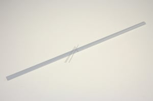 dekorleiste-00354165.469893