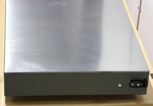 Tür LG ADD76420301 für Kühlschrank LG Electronics