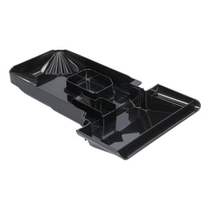 tropfschale-bosch-00703287-fuer-kaffeemaschine.390103