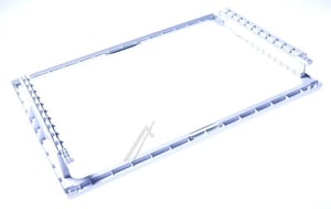 Glasfach für Amica Kühlschrank 1049330 Türfach