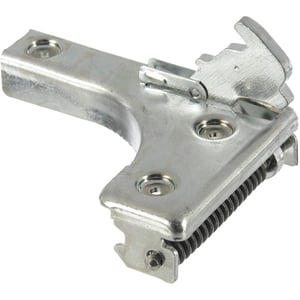 Türscharnier 00167117