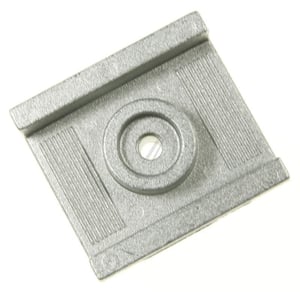 tuerhaken-fuer-kuehlschrank-hisense-gorenje-700320-gefrierfach.531968