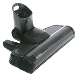 ElektroBodendüse Bosch 11038995 für 2in1 Handstaubsauger