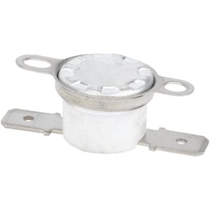 Temperaturregler für Bügeleisen BSH-Gruppe 00628405 Wärmeelement