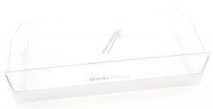 tuerkorb-fuer-kuehlschrank-lg-man62572902-gemuesefach.519624