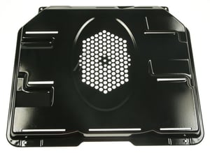 luefterschutzblech-fuer-beko-ofen-c00867357-ofenabdeckung.662971