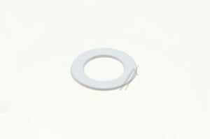 Dichtungsring für Beko Kühlschrank C00918535 Türdichtung