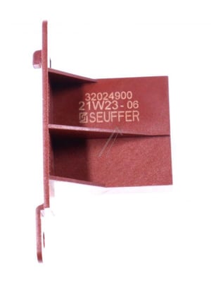 Waschmaschinen-Sensor Hisense/Gorenje 559307 Drehzahlsensor