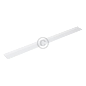 Schubladenleiste beko 4647011100 für KühlGefrierKombination