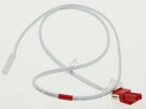 Temperaturfühlerkabel für Haier Kühlschrank 49045980 kühlschrank, Sensor