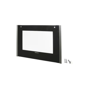 frontglasscheibe-schwarz-edelstahl-00688334.368472