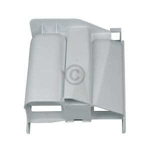 Einspülschale BOSCH 00703270 Waschmittelschublade für Waschmaschine 00354123
