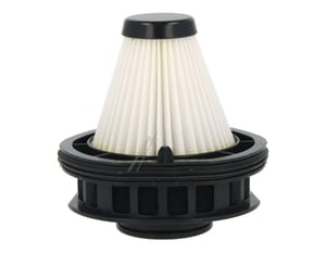 Vormotorfilter S139 für Saugroboter Candy Hoover 35602852 Motor Schutz