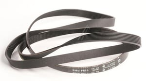 Antriebsriemen für Trockner Hutchinson 1194H7MA Waschmaschine, Trockner