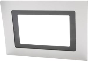 Frontglasscheibe 00741627