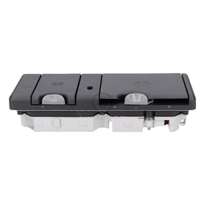 SPÜLMITTELBEHÄLTER/WASCHMITTEL Electrolux 140000775092 für Waschmaschine