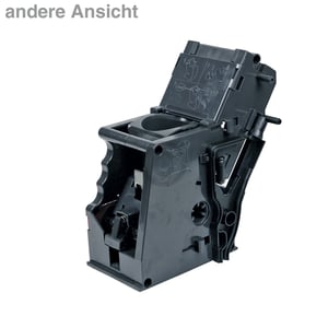 Brühgruppe Siemens 11014117 für Kaffeemaschine 00622024 622024