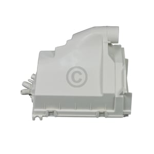 Waschmittelkasten Whirlpool 481074669801 für Waschmaschine Bauknecht, Whirlpool,
