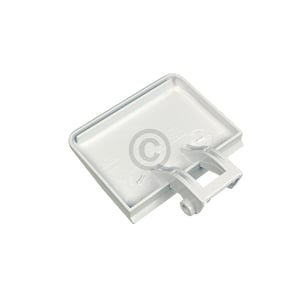 Türgriff Electrolux 1508509005 für Waschmaschine