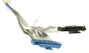 Display Flachkabel für TV und Telefon LG Ead65387314 Signalübertragung
