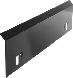 Sockelblende 11012702