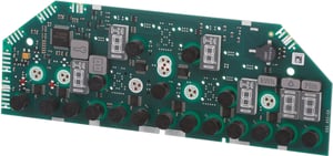 Bedienmodul 11009168