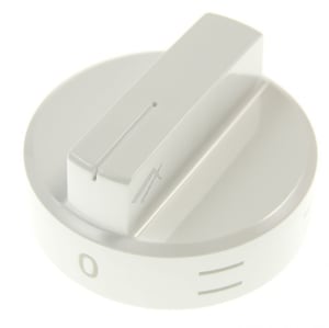 backofenknopf-gorenje-661118-drehknopf-ofen.664427