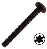 befestigungsschraube-fuer-ofen-bosch-00172765-kleine-schraube.563610