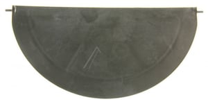 schmetterlingsventil-fuer-smeg-ofen-019130633-backofen.662779