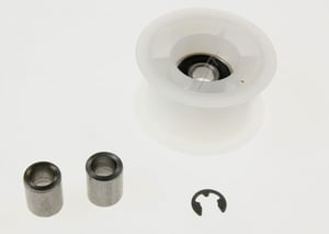 antriebskit-fuer-bauknecht-trockner-484000008521-spannrolle.536355