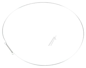 tuermanschettenklemme-fuer-waschmaschine-lg-4861en3004a-montageklemme.511408